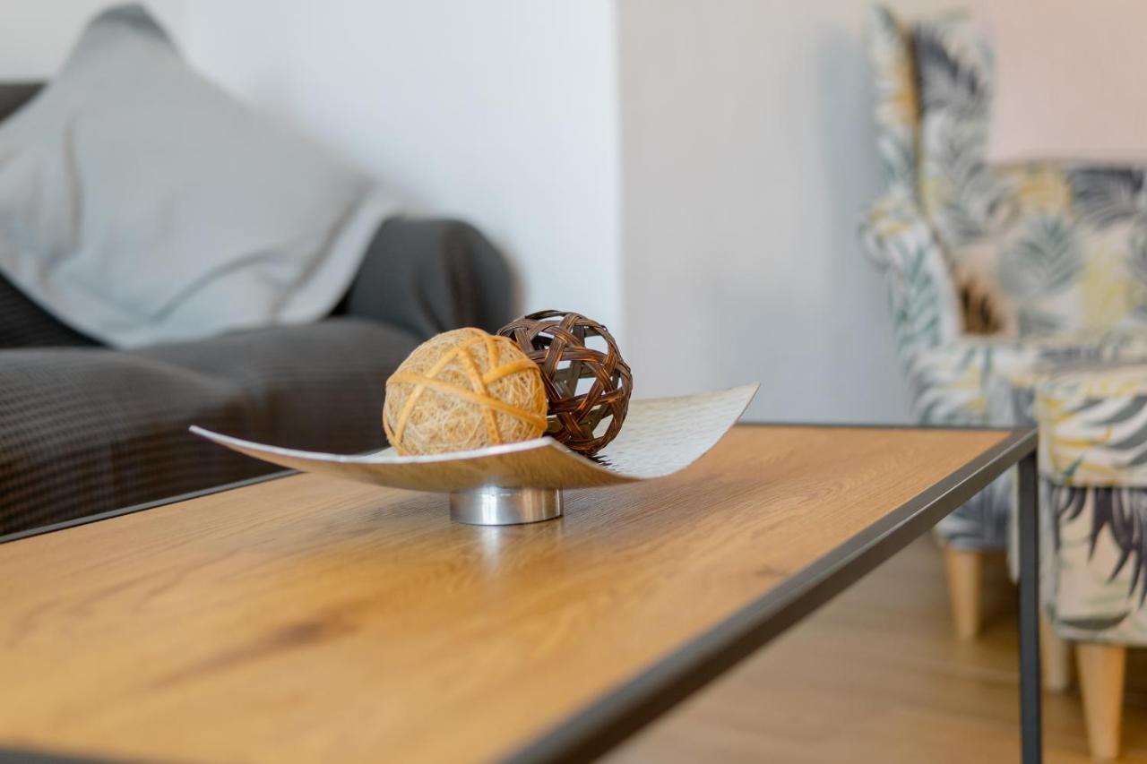 Apartamento Essence By Solset Frigiliana Eksteriør billede